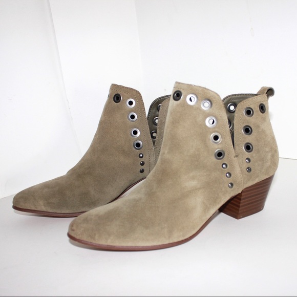 sam edelman rubin bootie